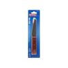 FSC Hard Wood Shoe Knife 110mm (4.1/3in)