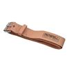 FAITHFULL H-DUTY LEATHER BELT