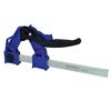 FAITHFULL HEAVY DUTY CLAMP 6"