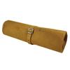 FAITHFULL CHISEL ROLL LEATHER 8-POCKET
