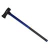 Fibreglass Shaft Log Splitting Maul 2.72kg (6lb)