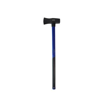Fibreglass Shaft Log Splitting Maul 3.6kg (8lb)