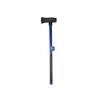 Fibreglass Shaft Log Splitting Maul 3.6kg (8lb)