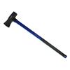 Fibreglass Shaft Log Splitting Maul 3.6kg (8lb)
