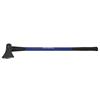 Log Splitting Maul Fibreglass Shaft 3.6kg (8 lb)