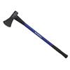 Log Splitting Maul Fibreglass Shaft 3.6kg (8 lb)