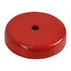 FAITHFULL SHALLOW MAGNET 35X8MM 5.5KG POWER