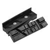 Magnetic Plastic Vice Jaws 100mm (4in)