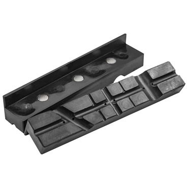 Magnetic Plastic Vice Jaws 150mm (6in)