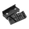 Magnetic Plastic Vice Jaws 75mm (3in)