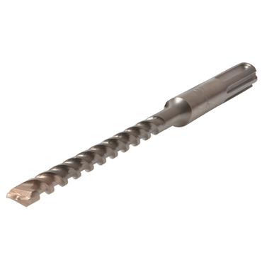 SDS Max Drill Bit 20mm x 320mm