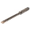 SDS Max Drill Bit 20mm x 320mm