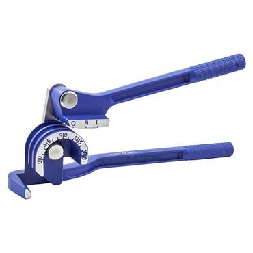 Mini Bender 6/8/10mm