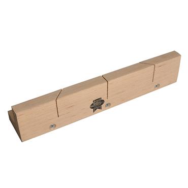Mitre Block 300mm (12in)