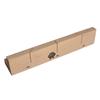 Mitre Block 300mm (12in)