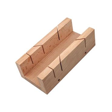 FSCÂ® Mitre Box 225mm (9in)