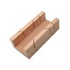 FSCÂ® Mitre Box 225mm (9in)