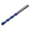 Multi Construction Drill Bit 10 x 120mm
