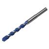 Multi Construction Drill Bit 12 x 150mm