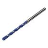 Multi Construction Drill Bit 5 x 85mm