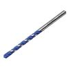Multi Construction Drill Bit 6 x 100mm