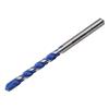 Multi Construction Drill Bit 7 x 100mm