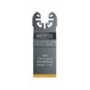Multi-Functional Tool Bi-Metal Flush Cut TiN Coated Blade 32mm