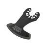 Multi-Functional Tool Diamond Boot Ultra Thin Saw Blade 65mm