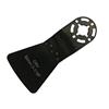 Multi-Functional Tool Flexible CrV Scraper 52mm
