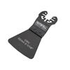 Multi-Functional Tool Flexible CrV Scraper 52mm