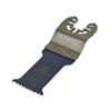Premium Arc Cut Wood Blade 32mm