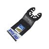 Multi-Tool Speed Edge Wood Blade 34mm (5 Pack)