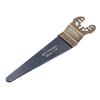 SK7 Wavy Edge Insulation Cutter Blade 100mm
