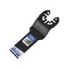 Multi-Tool Speed Edge Wood/Metal Blade 22mm (5 Pack)