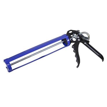 Heavy-Duty Mastic Gun 425ml