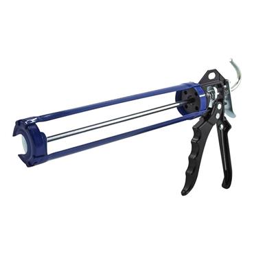 Heavy-Duty Mastic Gun 425ml