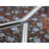 Manhole Keys, Bent 200mm (8in) (Pack 2)