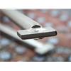 Manhole Keys 520mm (20.1/2in) (Pack 2)