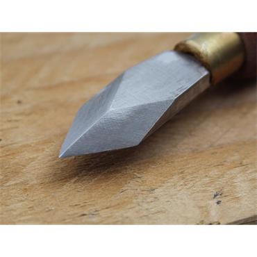 FAITHFULL MARKING KNIFE