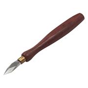FAITHFULL MARKING KNIFE