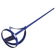FAITHFULL MIXING PADDLE120MM