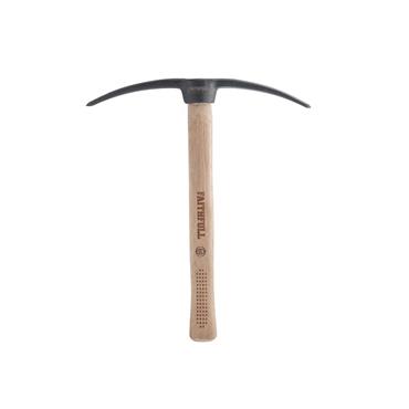 Mortar Pick FSC Hickory