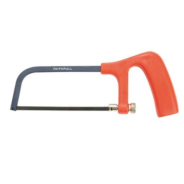 Mini Saw 150mm (6in)