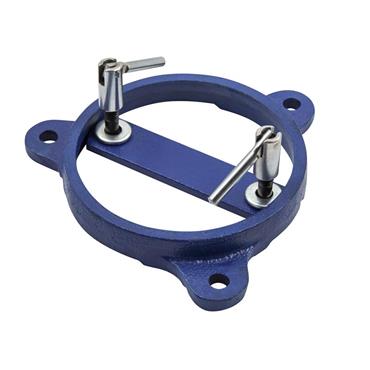Swivel Base for FAIMV100SG Mechanics Vice