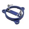 Swivel Base for FAIMV100SG Mechanics Vice