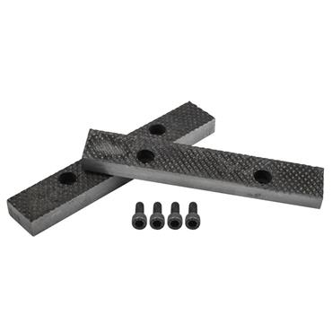 Spare Jaws for FAIMV125SG 125mm (5in)
