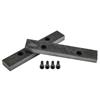Spare Jaws for FAIMV125SG 125mm (5in)