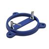 Swivel Base to suit FAIMV150SG Mechanics Vice