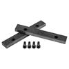 Spare Jaws for FAIMV150SG 150mm (6in)