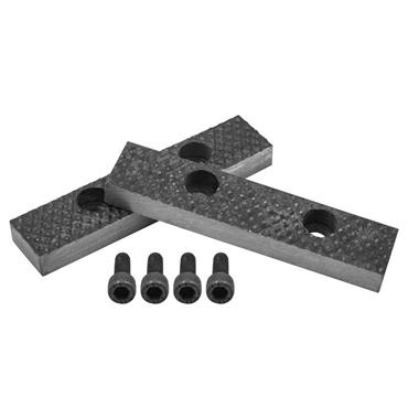 Spare Jaws for FAIMV75SG 75mm (3in)